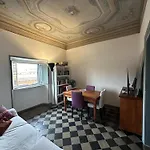Fresco\'S Apartment