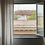 Fresco\'S Apartment