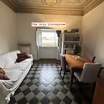 Fresco\'S Apartment