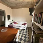 Fresco\'S Apartment